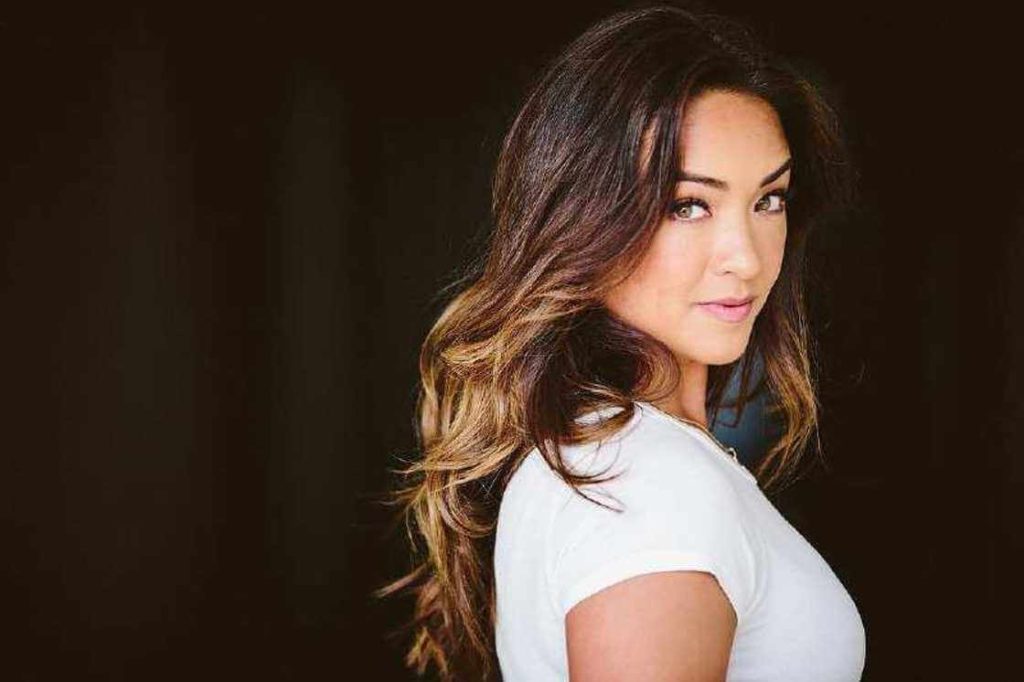 Cassidy Hubbarth: Wiki, Age, Net Worth & More