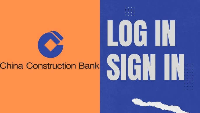 CCB Bank Login: Complete Guide to Access China Construction Bank Online Banking