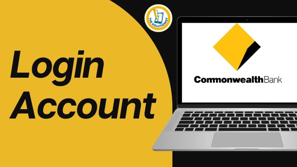 CBA Bank Login: A Complete Guide for Secure and Easy Access