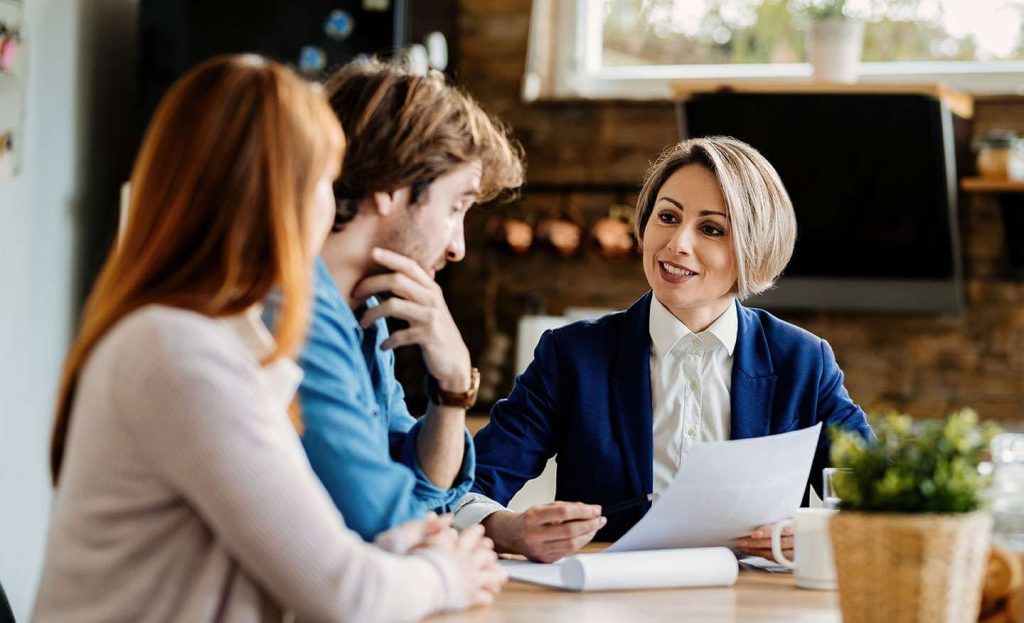 Unlock Your UK Dream: Key Benefits of Overseas Education Consultants