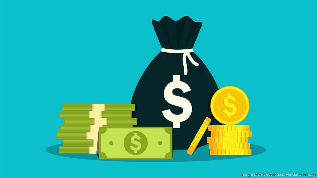How Mileage Tracking Works for Taxes in 2026