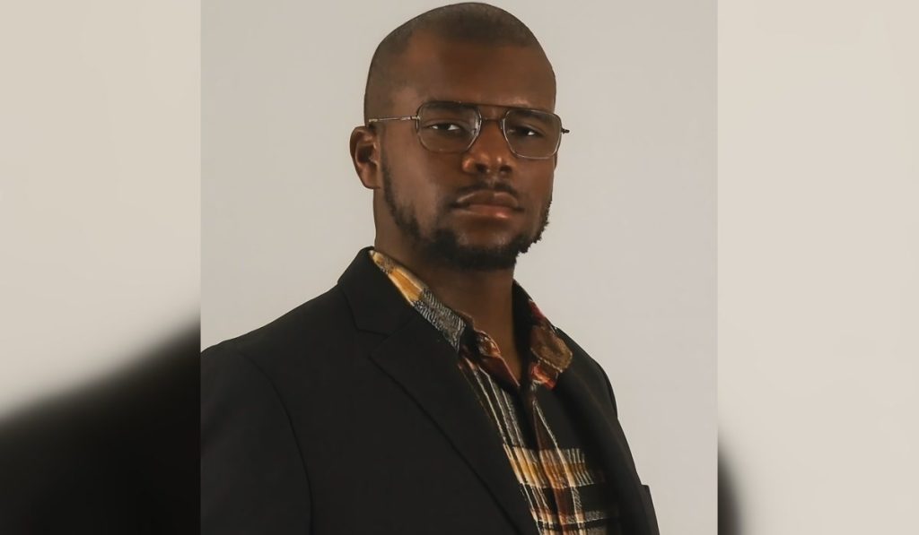 What is a Classical Liberal? Who is Manager Theron Bassett? Built for Regional Management and Crisis Leadership