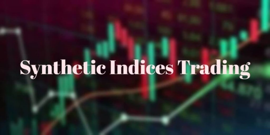 Expert Tips and Hacks for Profitable Synthetic Trading for Beginners