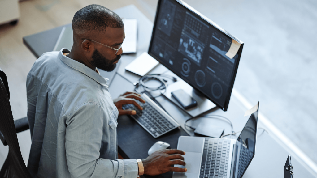 Key Considerations Before Implementing a CAFM System
