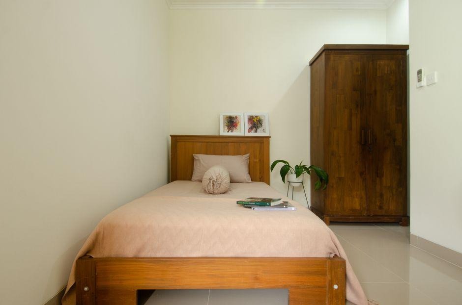 Understanding the Single Mattress: A Compact Solution for Modern Sleep Needs
