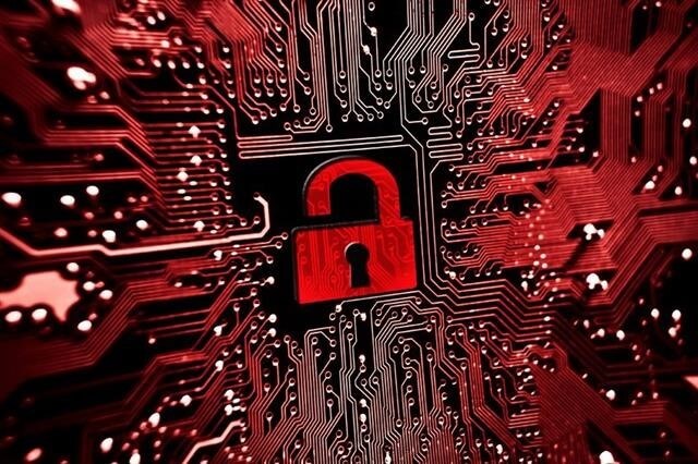 Security Is Moving Into the Silicon, and Software Vendors Should Be Nervous