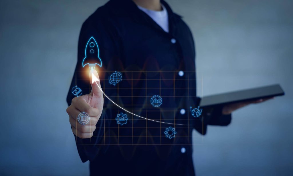 20xBusiness.com: A Complete Guide to the Business Strategy and Digital Marketing Platform