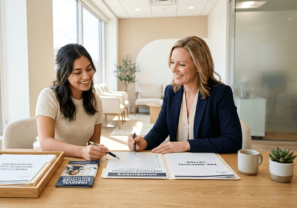 Can Borrowers Complete Your Mortgage Application on a Phone? A Practical Testing Checklist