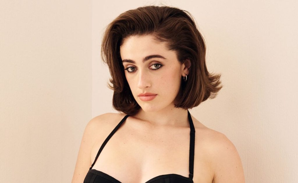 Rachel Sennott: Wiki, Age, Net Worth, Career, Personal Life & More
