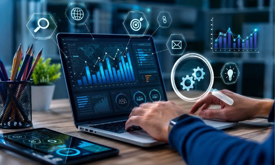 SEO by HighSoftware99.com: What It Is and How It Works