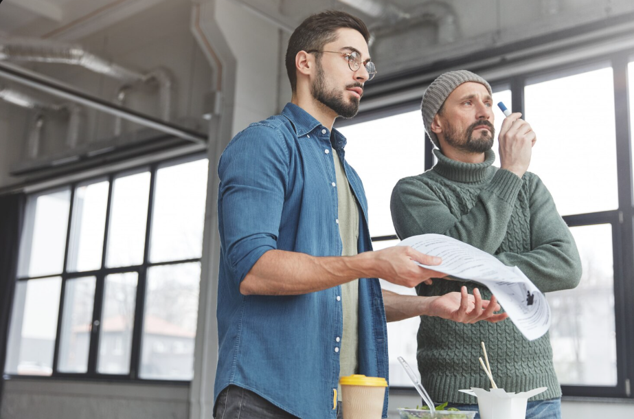 What to Consider When Moving From an Existing Property to a New Build