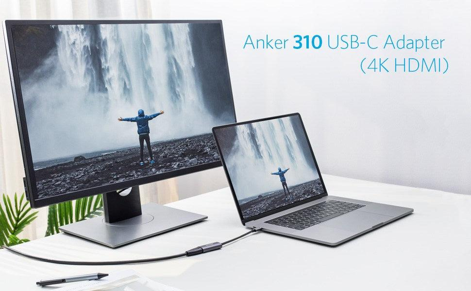 usb-c