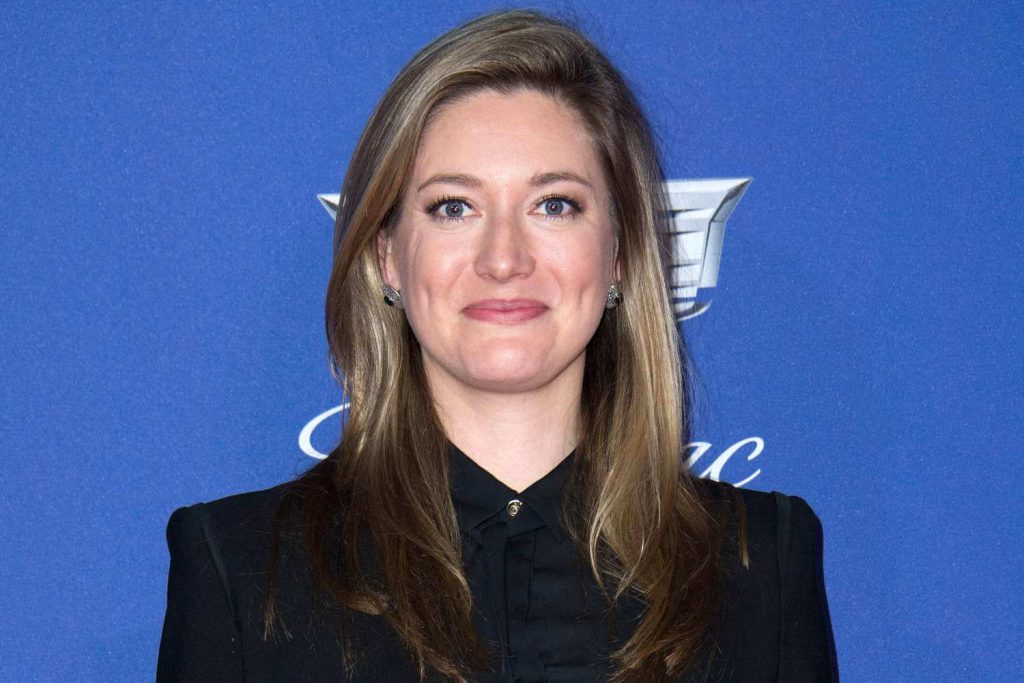 Zoe Perry: Wiki, Age, Net Worth, Career, Personal Life & More