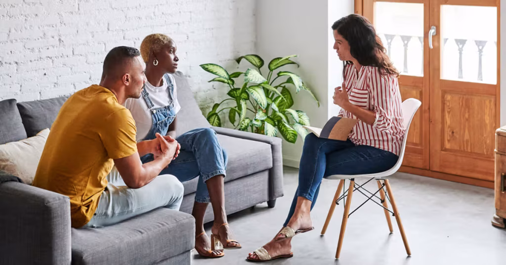 Psychotherapy – Understanding Yourself and Building Better Mental Health