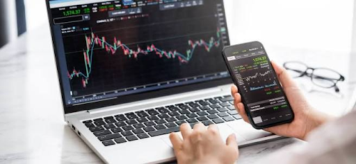 Key Features to Look for When Choosing an Online Investment Platform