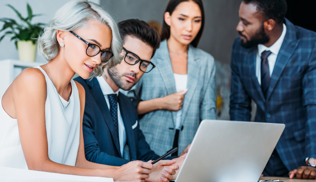 Search Engine Optimization Ottawa: Building Sustainable Visibility Through Better Website Experiences